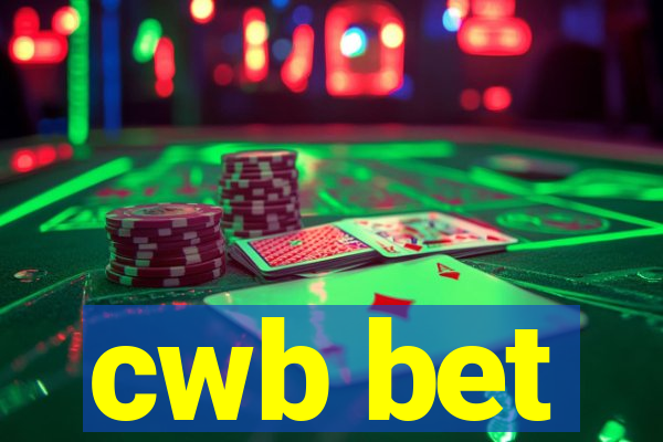 cwb bet